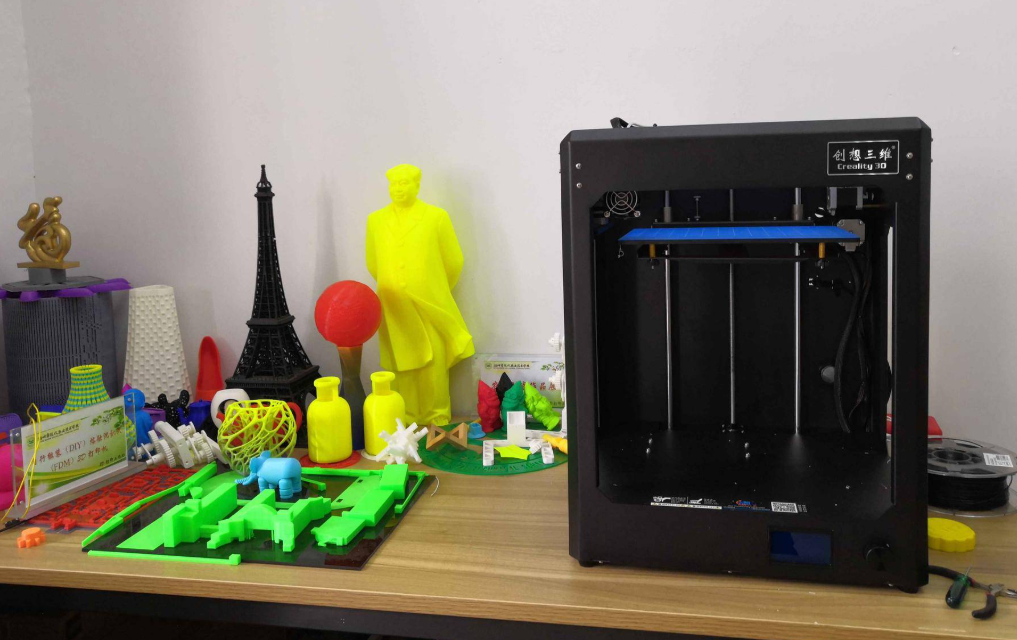 ScreenShot_2025-11-24_114112_170 ScreenShot_2025-11-24_114112_170