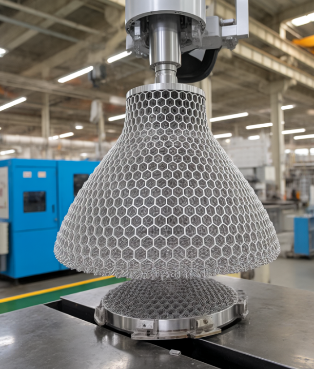 wechat_2025-11-18_171403_316