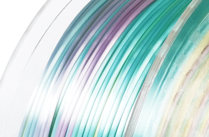 ScreenShot_2025-11-28_114535_403