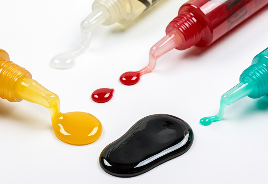 wechat_2025-11-18_173950_725