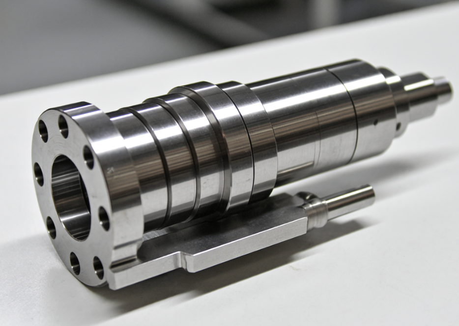 wechat_2025-11-13_165130_993 wechat_2025-11-13_165130_993