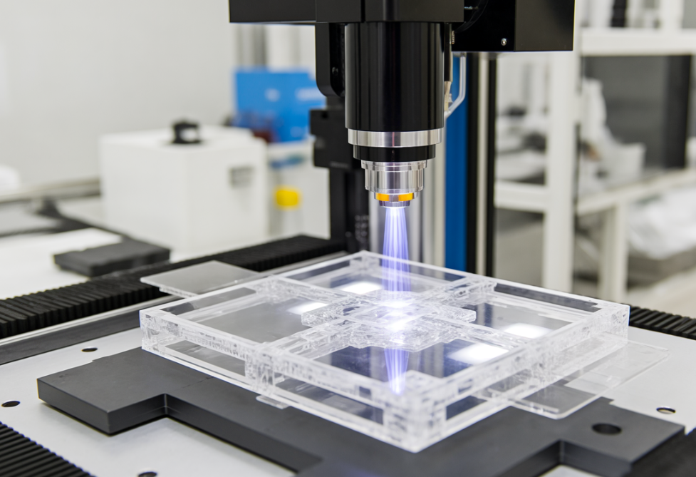 wechat_2025-11-13_153338_511