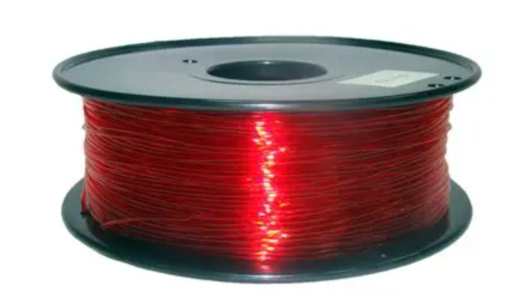 ScreenShot_2025-11-28_111342_913