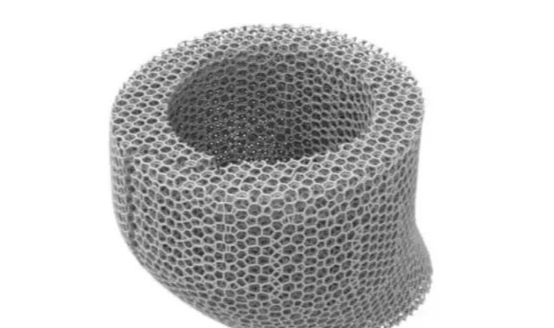 ScreenShot_2025-11-25_114853_086 ScreenShot_2025-11-25_114853_086