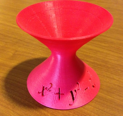 ScreenShot_2025-11-27_113506_957 ScreenShot_2025-11-27_113506_957