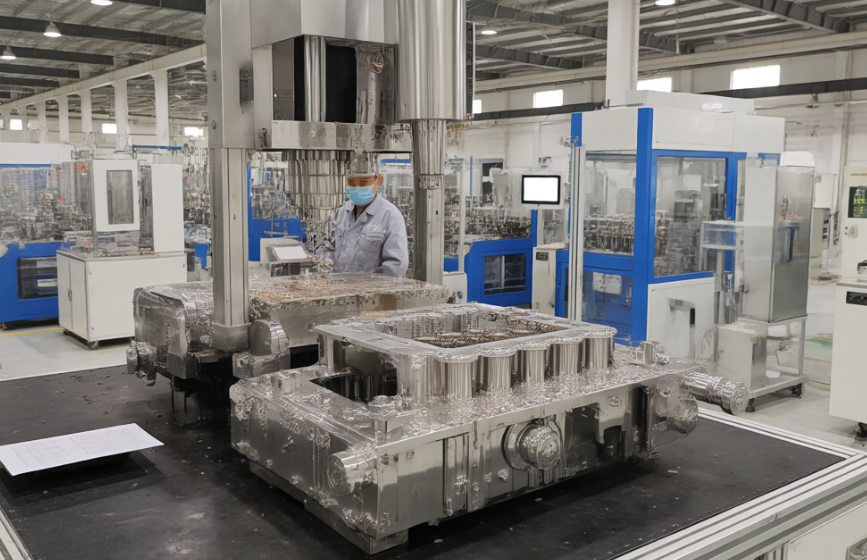 ScreenShot_2025-11-19_113543_365 ScreenShot_2025-11-19_113543_365