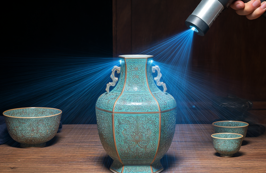 wechat_2025-11-13_162253_208 wechat_2025-11-13_162253_208