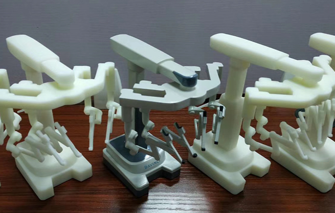 ScreenShot_2025-11-25_115010_718 ScreenShot_2025-11-25_115010_718