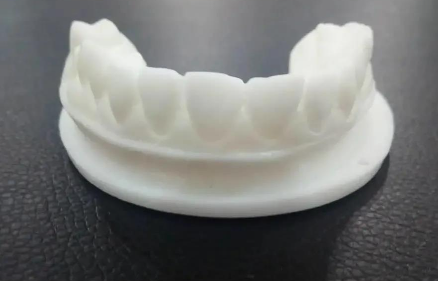 ScreenShot_2025-11-27_114546_406 ScreenShot_2025-11-27_114546_406