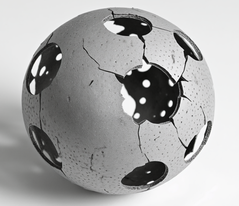 wechat_2025-11-17_143134_600