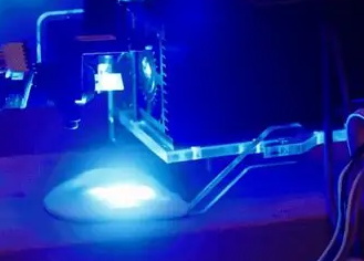 ScreenShot_2025-11-29_113835_690 ScreenShot_2025-11-29_113835_690