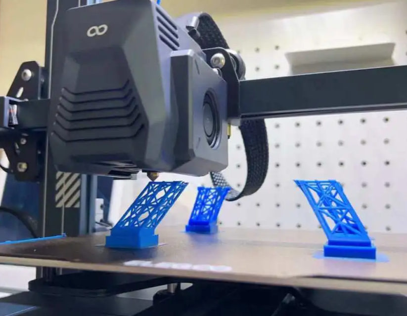 ScreenShot_2025-11-29_110652_180