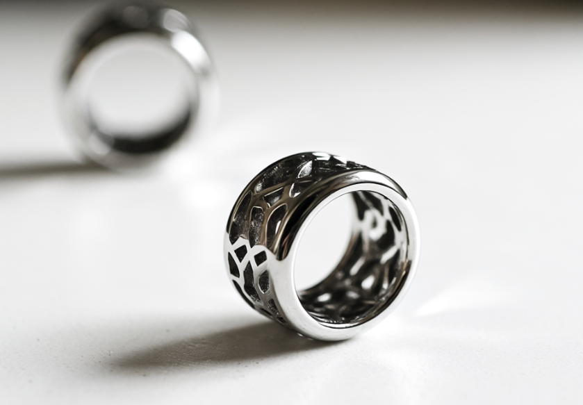 ScreenShot_2025-11-20_113627_308 ScreenShot_2025-11-20_113627_308