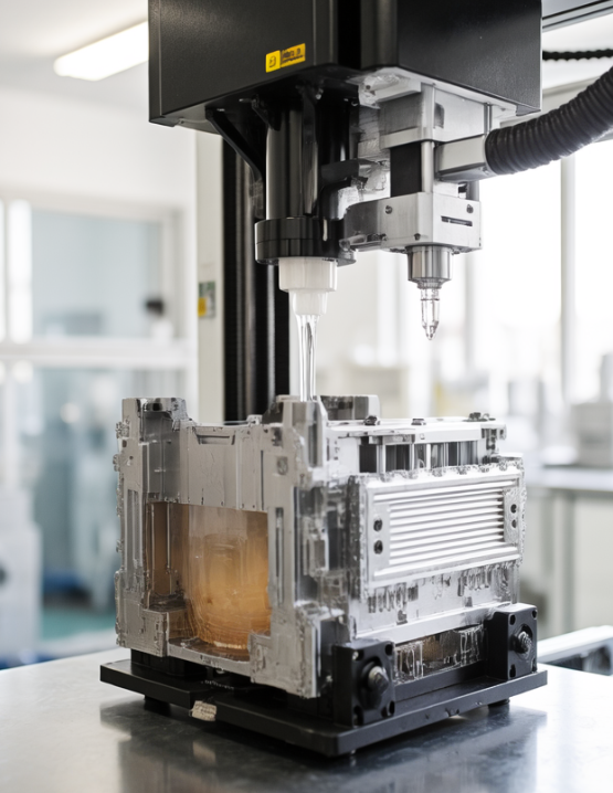 wechat_2025-11-15_115828_540 wechat_2025-11-15_115828_540