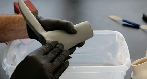 ScreenShot_2025-11-28_113815_846 ScreenShot_2025-11-28_113815_846