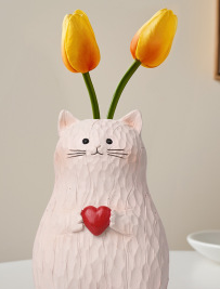 ScreenShot_2025-12-25_152105_356