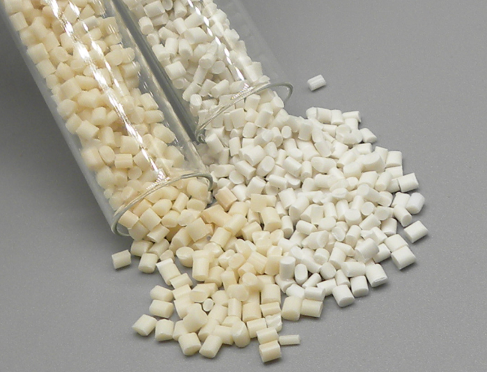 ScreenShot_2025-12-19_143619_510 ScreenShot_2025-12-19_143619_510