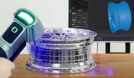 ScreenShot_2025-12-22_145949_209 ScreenShot_2025-12-22_145949_209