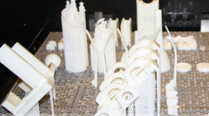 ScreenShot_2025-12-24_162920_417 ScreenShot_2025-12-24_162920_417