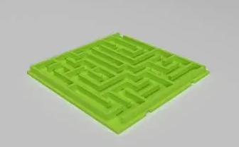 ScreenShot_2025-12-17_134857_168 ScreenShot_2025-12-17_134857_168