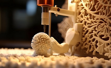 ScreenShot_2025-12-02_112641_914