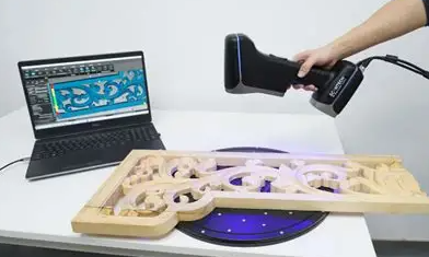 ScreenShot_2025-12-02_114249_100 ScreenShot_2025-12-02_114249_100