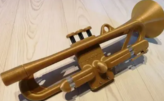 ScreenShot_2025-12-09_143625_282