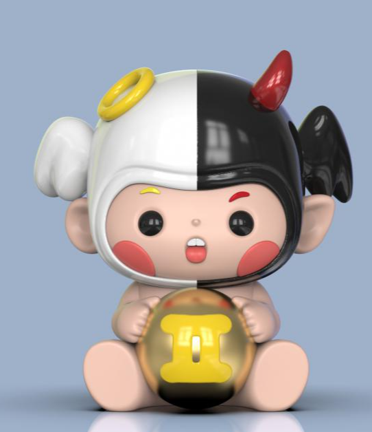 ScreenShot_2025-12-01_115104_729