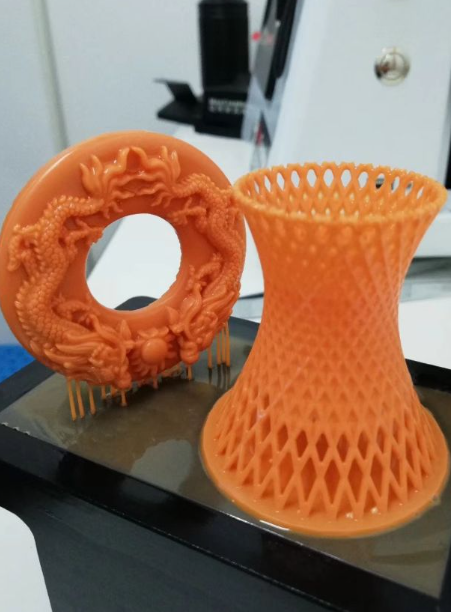 ScreenShot_2025-12-19_164527_519