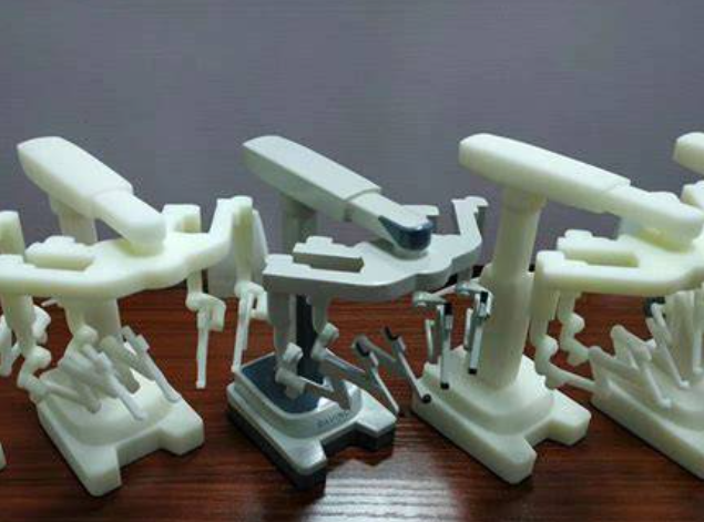 ScreenShot_2025-12-27_100911_297 ScreenShot_2025-12-27_100911_297