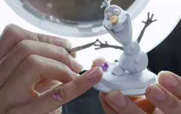 ScreenShot_2025-12-26_154524_286 ScreenShot_2025-12-26_154524_286