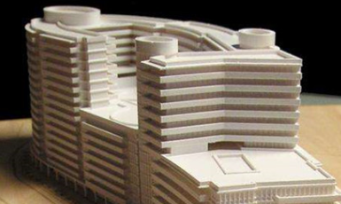 ScreenShot_2025-12-17_144558_081 ScreenShot_2025-12-17_144558_081