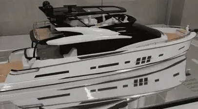 ScreenShot_2025-12-17_150006_187