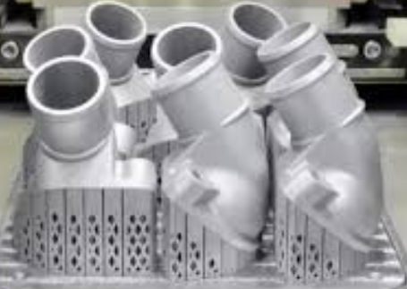 ScreenShot_2025-12-30_155436_902