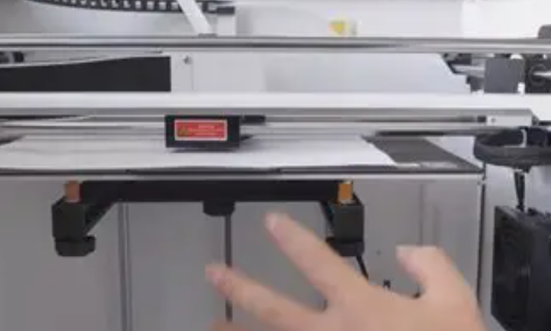 ScreenShot_2025-12-26_154454_135 ScreenShot_2025-12-26_154454_135