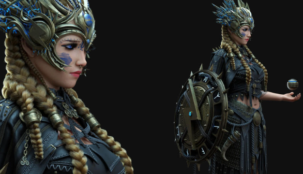 ScreenShot_2025-12-25_092842_492