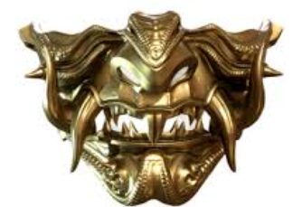 ScreenShot_2025-12-31_112855_682