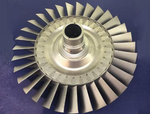 ScreenShot_2025-12-22_092901_311 ScreenShot_2025-12-22_092901_311