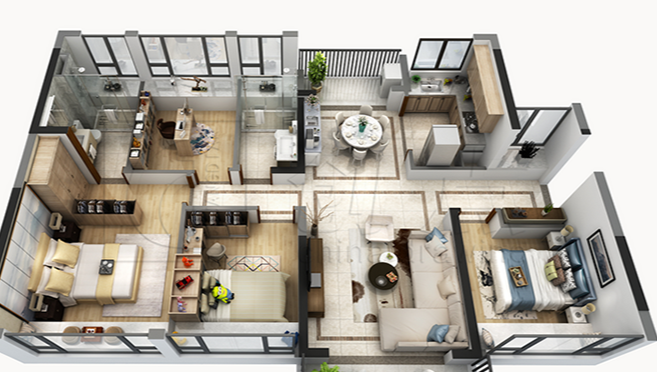 ScreenShot_2025-12-04_115645_786