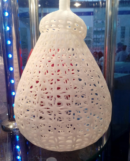 ScreenShot_2025-12-25_151957_781