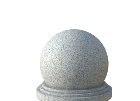 ScreenShot_2025-12-08_133315_248