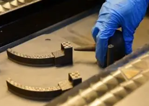 ScreenShot_2025-12-12_134157_616 ScreenShot_2025-12-12_134157_616