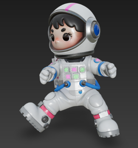 ScreenShot_2025-12-03_114342_901