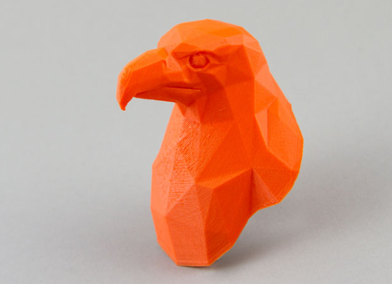 ScreenShot_2025-12-31_104031_612 ScreenShot_2025-12-31_104031_612