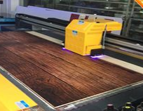 ScreenShot_2025-12-03_112616_819 ScreenShot_2025-12-03_112616_819