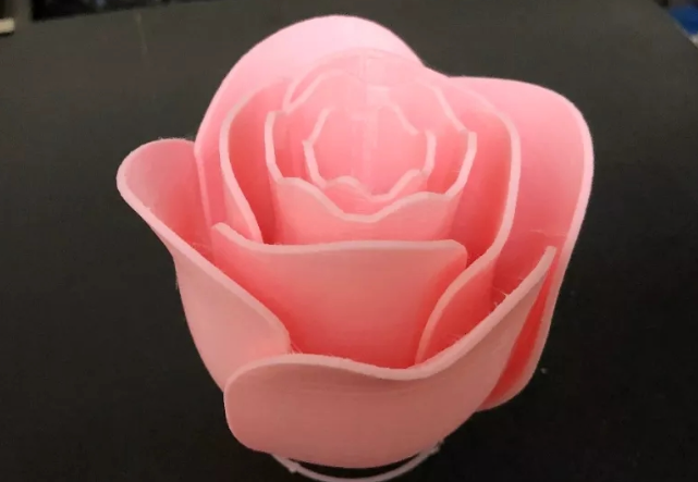 ScreenShot_2025-12-08_133628_552 ScreenShot_2025-12-08_133628_552