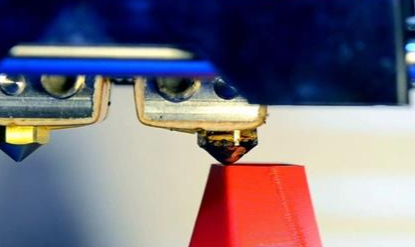 ScreenShot_2025-12-01_115122_321