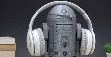 ScreenShot_2025-12-05_111639_484