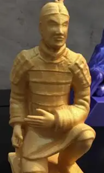 ScreenShot_2025-12-08_134620_721 ScreenShot_2025-12-08_134620_721