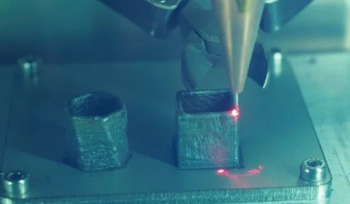 ScreenShot_2025-12-12_135234_879 ScreenShot_2025-12-12_135234_879